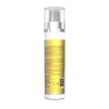 52385 Mgiełka z ekologiczną wodą z owoców pomarańczy i komórkami macierzystymi Orange Water Home terApis / 150ml